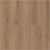 Ламинат Alpine Floor Original Murano 12/34 4V LF120-10 Аликанте LF120-10