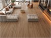 Ламинат Alpine Floor Original Murano 12/34 4V LF120-10 Аликанте LF120-10