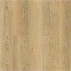 Ламинат Alpine Floor Original Murano 12/34 4V LF120-02 Дуб Севилья LF120-02