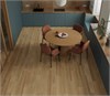 Ламинат Alpine Floor Original Murano 12/34 4V LF120-02 Дуб Севилья LF120-02