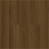 Ламинат Alpine Floor Original Murano 12/34 4V LF120-11 Дуб Ронда LF120-11