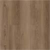 Ламинат Alpine Floor Original Murano 12/34 4V LF120-05 Дуб Бильбао LF120-05