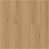Ламинат Alpine Floor Original Murano 12/34 4V LF120-06 Муран LF120-06