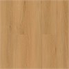 Ламинат Alpine Floor Original Murano 12/34 4V LF120-09 Дуб Мальберья LF120-09