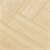 Ламинат Alpine Floor Original Herringbone 12/34 4V LF105-05 Дуб Тоскана LF105-05