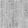 Ламинат ALPINEXT  LF601-01 Quick Style 1218х198х8/33 LF601-01 Quick Style 8/33