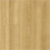 Ламинат NORLAND ELEGANT STRONG 12/34 4V-Groove LF302-06 Дуб Лузон LF302-06 Дуб Лузон ELEGANT STRONG 12/34 4V-Groove