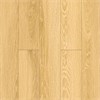 Ламинат NORLAND ELEGANT STRONG 12/34 4V-Groove LF302-07 Дуб Тавора LF302-07 Дуб Тавора ELEGANT STRONG 12/34 4V-Groove
