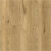 Ламинат NORLAND ELEGANT STRONG 12/34 4V-Groove LF302-09 Дуб Хайнан LF302-09 Дуб Хайнан ELEGANT STRONG 12/34 4V-Groove