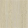 Ламинат NORLAND ELEGANT STRONG 12/34 4V-Groove LF302-02 Дуб Малуку LF302-02 Дуб Малуку ELEGANT STRONG 12/34 4V-Groove