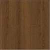 Ламинат NORLAND ELEGANT STRONG 12/34 4V-Groove LF302-20 Дуб Этна LF302-20 Дуб Этна ELEGANT STRONG 12/34 4V-Groove