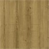 Ламинат NORLAND ELEGANT STRONG 12/34 4V-Groove LF302-17 Дуб Фанэн LF302-17 Дуб Фанэн ELEGANT STRONG 12/34 4V-Groove