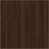 Ламинат NORLAND ELEGANT STRONG 12/34 4V-Groove LF302-22 Дуб Треско LF302-22 Дуб Треско ELEGANT STRONG 12/34 4V-Groove