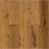 Ламинат NORLAND ELEGANT STRONG 12/34 4V-Groove LF302-13 Дуб Помона LF302-13 Дуб Помона ELEGANT STRONG 12/34 4V-Groove