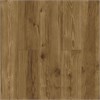 Ламинат NORLAND ELEGANT STRONG 12/34 4V-Groove LF302-18 Дуб Корсика LF302-18 Дуб Корсика ELEGANT STRONG 12/34 4V-Groove