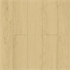 Ламинат NORLAND ELEGANT STRONG 12/34 4V-Groove LF302-05 Дуб Азор LF302-05 Дуб Азор ELEGANT STRONG 12/34 4V-Groove