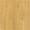 Ламинат NORLAND ELEGANT STRONG 12/34 4V-Groove LF302-12 Дуб Мальта LF302-12 Дуб Мальта ELEGANT STRONG 12/34 4V-Groove