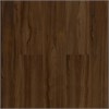 Ламинат NORLAND ELEGANT STRONG 12/34 4V-Groove LF302-21 Орех Инис LF302-21 Орех Инис ELEGANT STRONG 12/34 4V-Groove