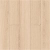 Ламинат NORLAND ELEGANT STRONG 12/34 4V-Groove LF302-03 Дуб Дол LF302-03 Дуб Дол ELEGANT STRONG 12/34 4V-Groove