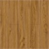 Ламинат NORLAND ELEGANT STRONG 12/34 4V-Groove LF302-10 Дуб Хонсю LF302-10 Дуб Хонсю ELEGANT STRONG 12/34 4V-Groove