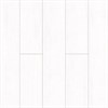 Ламинат NORLAND ELEGANT STRONG 12/34 4V-Groove LF302-01 Дуб Ланай LF302-01 Дуб Ланай ELEGANT STRONG 12/34 4V-Groove
