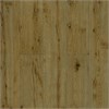 Ламинат NORLAND ELEGANT STRONG 12/34 4V-Groove LF302-14 Дуб Скай LF302-14 Дуб Скай ELEGANT STRONG 12/34 4V-Groove