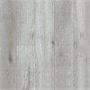 Ламинат NORLAND ELEGANT STRONG 12/34 4V-Groove LF302-16 Дуб Ислай LF302-16 Дуб Ислай ELEGANT STRONG 12/34 4V-Groove