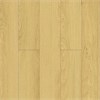 Ламинат NORLAND ELEGANT STRONG 12/34 4V-Groove LF302-08 Дуб Элмер LF302-08 Дуб Элмер ELEGANT STRONG 12/34 4V-Groove