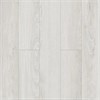 Ламинат NORLAND ELEGANT STRONG 12/34 4V-Groove LF302-15 Дуб Ман LF302-15 Дуб Ман ELEGANT STRONG 12/34 4V-Groove