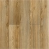 Ламинат NORLAND ELEGANT STRONG 12/34 4V-Groove LF302-11 Дуб Крете LF302-11 Дуб Крете ELEGANT STRONG 12/34 4V-Groove