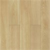 Ламинат NORLAND ELEGANT STRONG 12/34 4V-Groove LF302-04 Дуб Тасмания LF302-04 Дуб Тасмания ELEGANT STRONG 12/34 4V-Groove