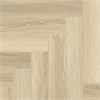 Ламинат NORLAND HERRINGBONE ELEGANT 8/33 4V-Groove LF303-33 Дуб Иония LF303-33 Дуб Иония HERRINGBONE ELEGANT 8/33 4V-Groove