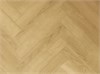 Ламинат NORLAND HERRINGBONE ELEGANT STRONG 12/34 4V-Groove LF304-06 Дуб Лузон LF304-06 Дуб Лузон HERRINGBONE ELEGANT STRONG 12/34 4V-Groove