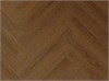 Ламинат NORLAND HERRINGBONE ELEGANT STRONG 12/34 4V-Groove LF304-20 Дуб Этна LF304-20 Дуб Этна HERRINGBONE ELEGANT STRONG 12/34 4V-Groove
