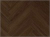 Ламинат NORLAND HERRINGBONE ELEGANT STRONG 12/34 4V-Groove LF304-22 Дуб Треско LF304-22 Дуб Треско HERRINGBONE ELEGANT STRONG 12/34 4V-Groove