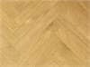 Ламинат NORLAND HERRINGBONE ELEGANT STRONG 12/34 4V-Groove LF304-12 Дуб Мальта LF304-12 Дуб Мальта HERRINGBONE ELEGANT STRONG 12/34 4V-Groove