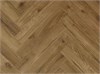 Ламинат NORLAND HERRINGBONE ELEGANT STRONG 12/34 4V-Groove LF304-18 Дуб Корсика LF304-18 Дуб Корсика HERRINGBONE ELEGANT STRONG 12/34 4V-Groove