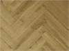 Ламинат NORLAND HERRINGBONE ELEGANT STRONG 12/34 4V-Groove LF304-17 Дуб Фанэн LF304-17 Дуб Фанэн HERRINGBONE ELEGANT STRONG 12/34 4V-Groove