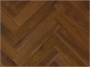 Ламинат NORLAND HERRINGBONE ELEGANT STRONG 12/34 4V-Groove LF304-19 Орех Кипр LF304-19 Орех Кипр HERRINGBONE ELEGANT STRONG 12/34 4V-Groove
