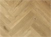 Ламинат NORLAND HERRINGBONE ELEGANT STRONG 12/34 4V-Groove LF304-09 Дуб Хайнан LF304-09 Дуб Хайнан HERRINGBONE ELEGANT STRONG 12/34 4V-Groove
