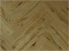 Ламинат NORLAND HERRINGBONE ELEGANT STRONG 12/34 4V-Groove LF304-14 Дуб Скай LF304-14 Дуб Скай HERRINGBONE ELEGANT STRONG 12/34 4V-Groove