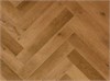 Ламинат NORLAND HERRINGBONE ELEGANT STRONG 12/34 4V-Groove LF304-13 Дуб Помона LF304-13 Дуб Помона HERRINGBONE ELEGANT STRONG 12/34 4V-Groove