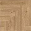 Ламинат NORLAND HERRINGBONE ELEGANT STRONG 12/34 4V-Groove LF304-31 Дуб Альба LF304-31 Дуб Альба  HERRINGBONE ELEGANT STRONG 12/34 4V-Groove