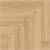 Ламинат NORLAND HERRINGBONE ELEGANT STRONG 12/34 4V-Groove LF304-32 Дуб Борео LF304-32 Дуб Борео HERRINGBONE ELEGANT STRONG 12/34 4V-Groove