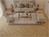Ламинат NORLAND HERRINGBONE ELEGANT STRONG 12/34 4V-Groove LF304-32 Дуб Борео LF304-32 Дуб Борео HERRINGBONE ELEGANT STRONG 12/34 4V-Groove