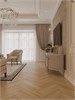 Ламинат NORLAND HERRINGBONE ELEGANT STRONG 12/34 4V-Groove LF304-32 Дуб Борео LF304-32 Дуб Борео HERRINGBONE ELEGANT STRONG 12/34 4V-Groove