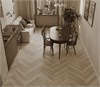 Ламинат NORLAND HERRINGBONE ELEGANT STRONG 12/34 4V-Groove LF304-33 Дуб Иония LF304-33 Дуб Иония HERRINGBONE ELEGANT STRONG 12/34 4V-Groove