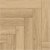 Ламинат NORLAND HERRINGBONE ELEGANT STRONG 12/34 4V-Groove LF304-34 Дуб Монте LF304-34 Дуб Монте HERRINGBONE ELEGANT STRONG 12/34 4V-Groove