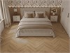 Ламинат NORLAND HERRINGBONE ELEGANT STRONG 12/34 4V-Groove LF304-34 Дуб Монте LF304-34 Дуб Монте HERRINGBONE ELEGANT STRONG 12/34 4V-Groove