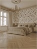 Ламинат NORLAND HERRINGBONE ELEGANT STRONG 12/34 4V-Groove LF304-34 Дуб Монте LF304-34 Дуб Монте HERRINGBONE ELEGANT STRONG 12/34 4V-Groove